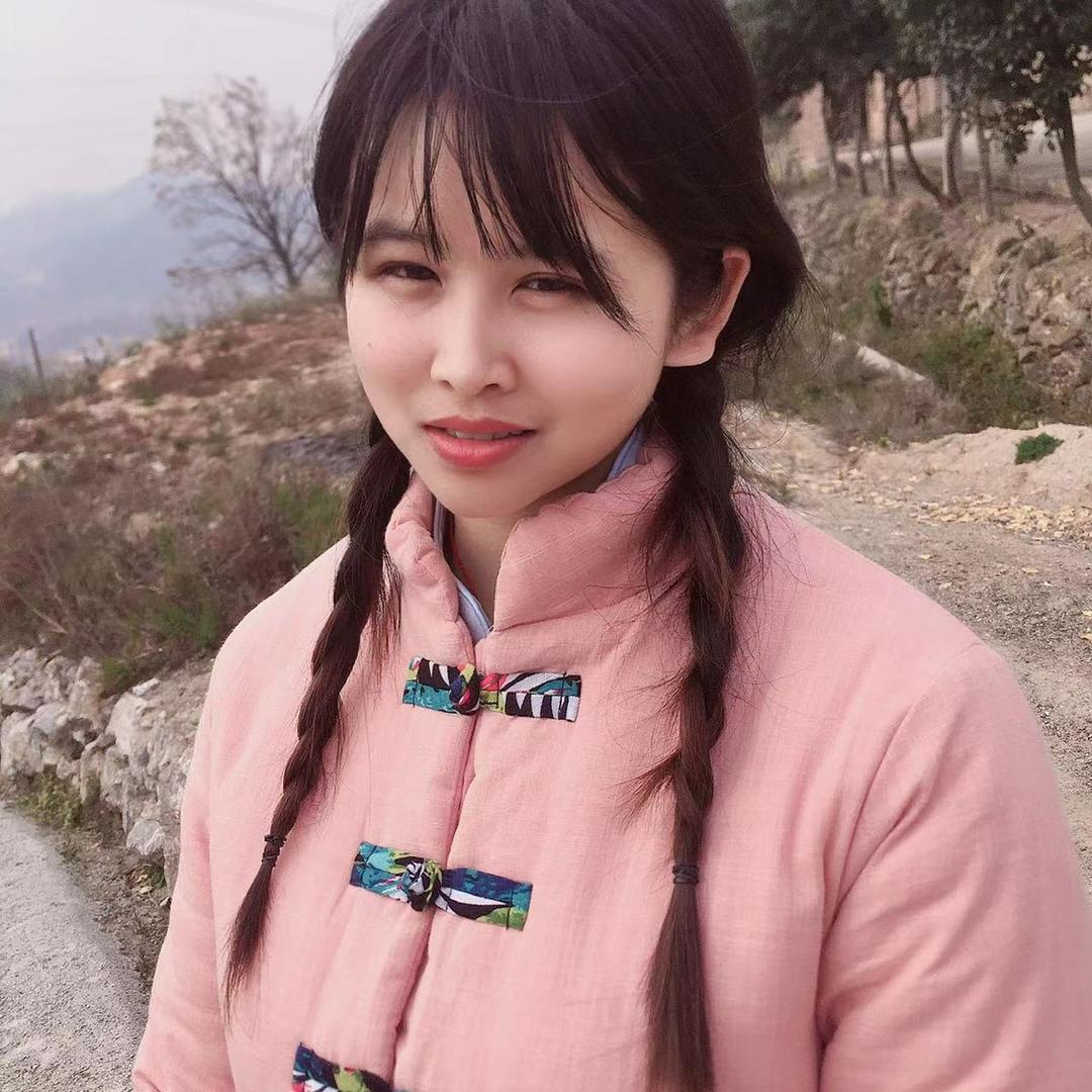 梅山湘情.紫玉儿