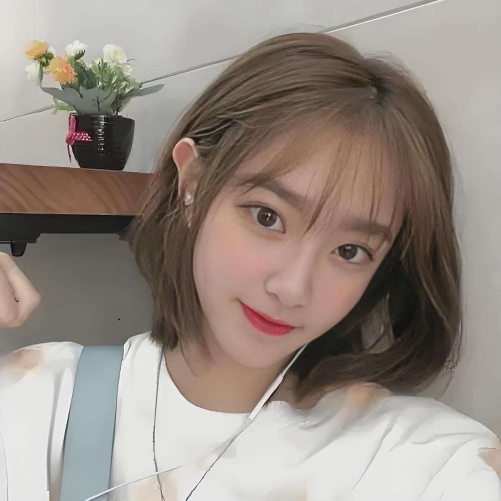 小柒吖🐮