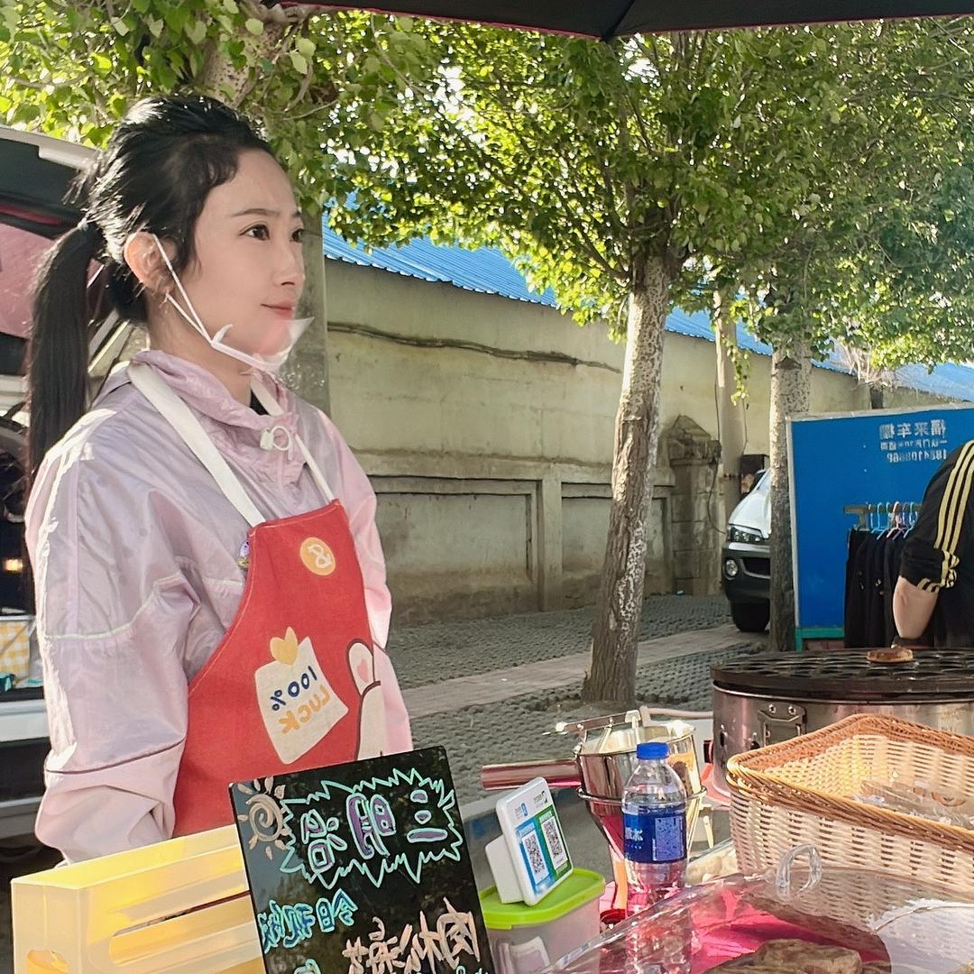百小欧🎙️