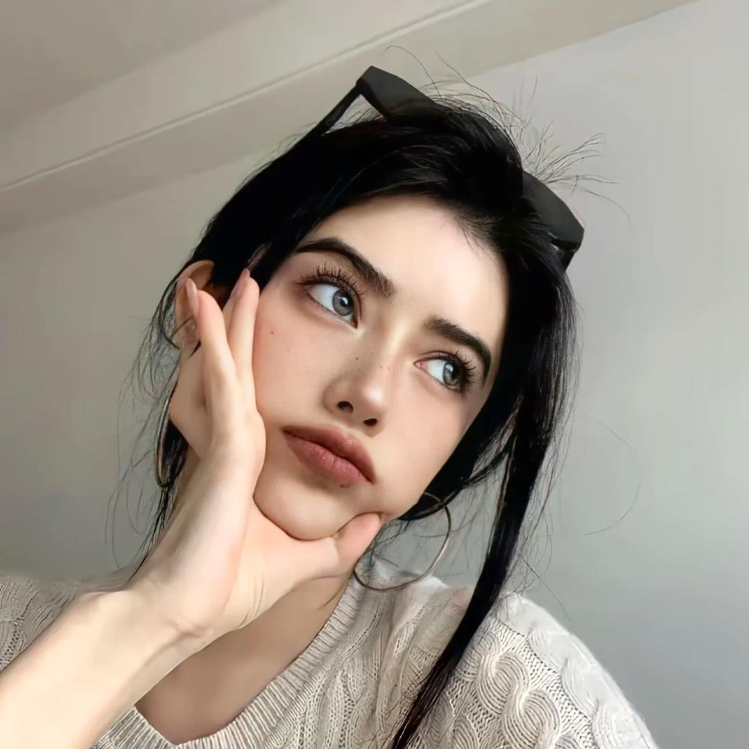 ：