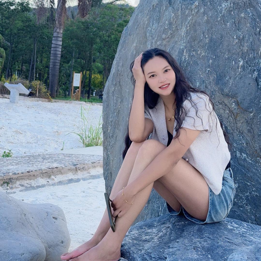 💋旧颜💋