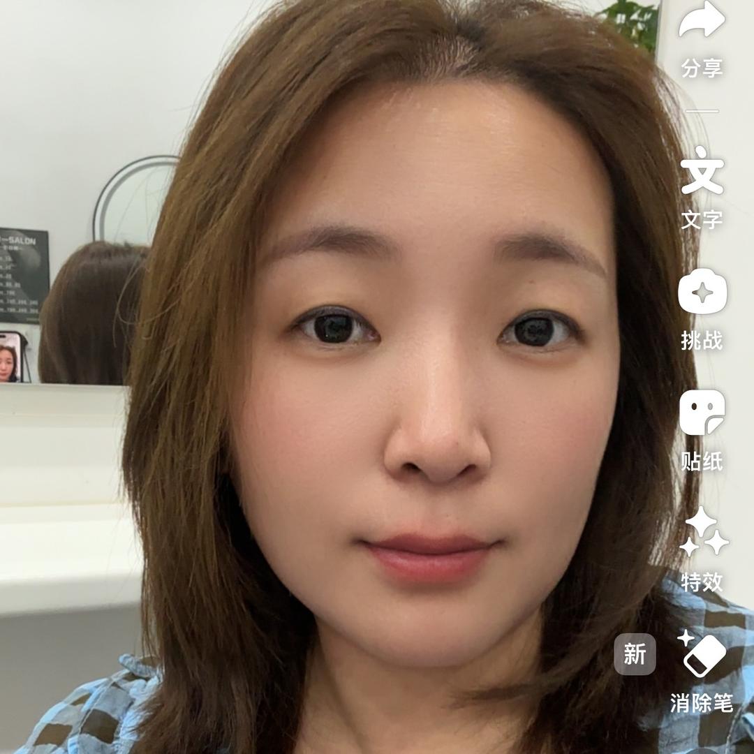 霸气女王🙏