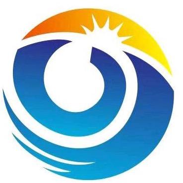 云南太阳能光伏路灯生产厂家