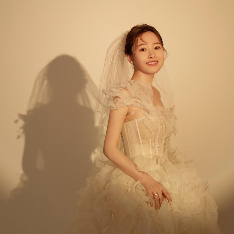 嗨皮妈童装