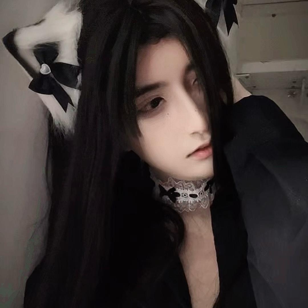 是娇不是夫