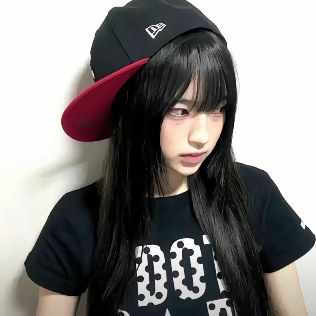 小u伤^