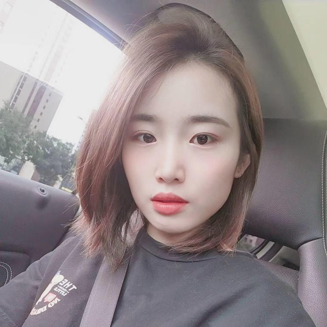 李老板的广告店