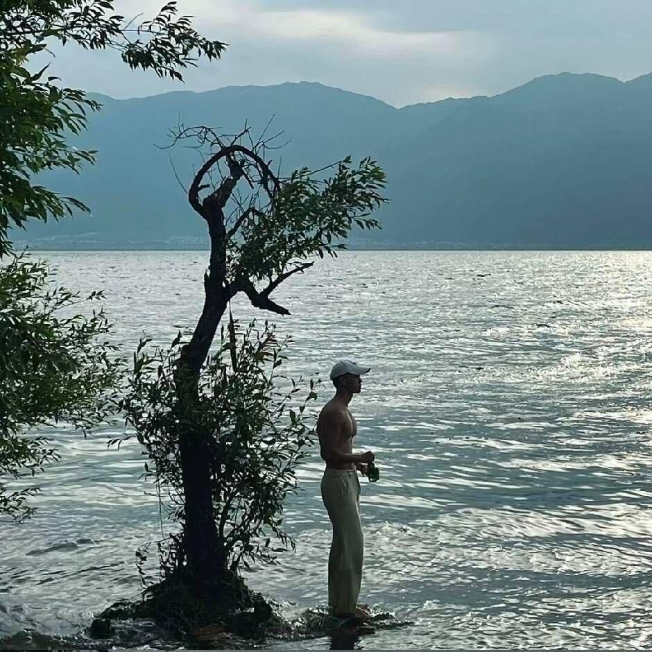 河豚.