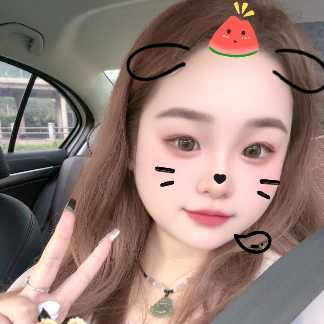 小佳不吃香菜