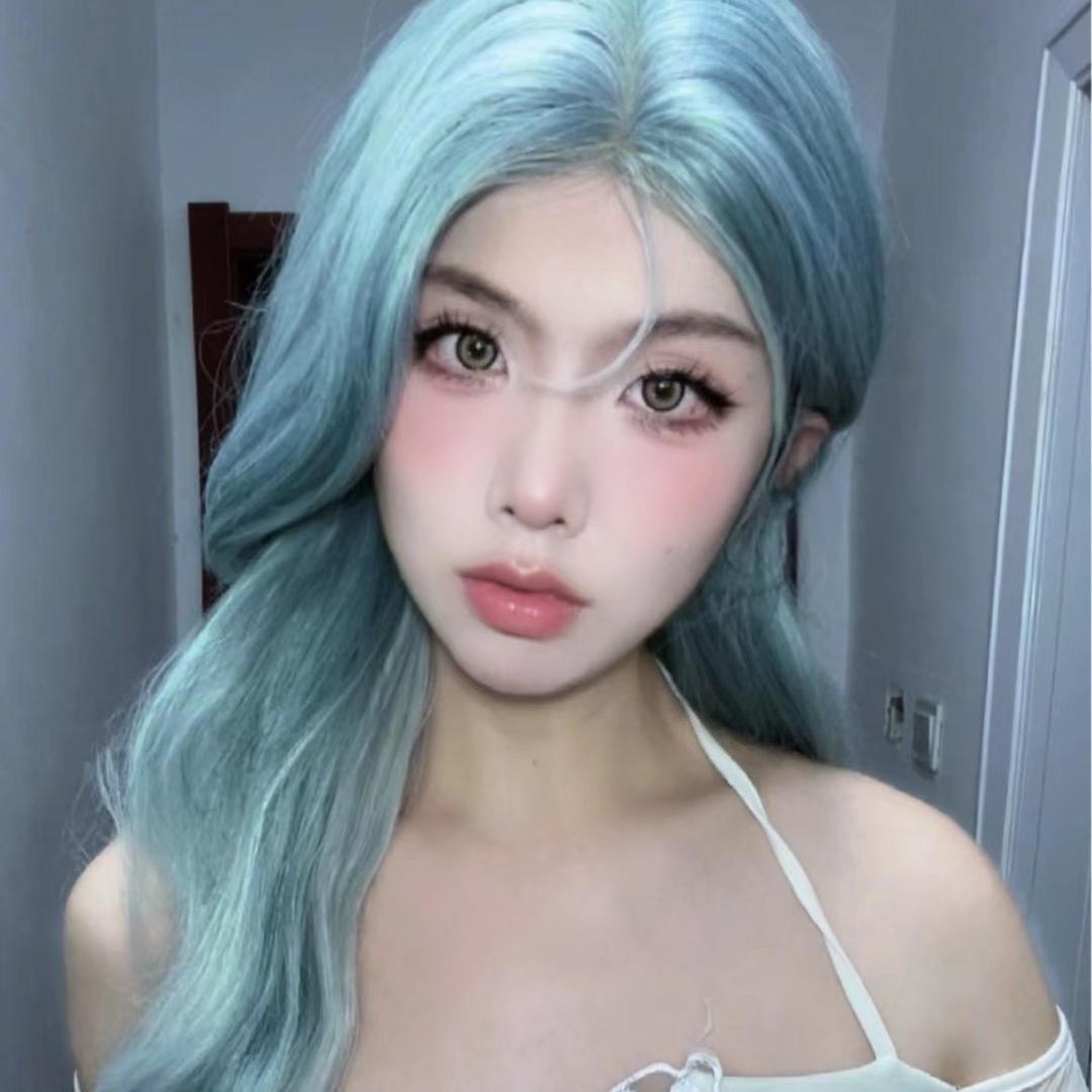 无糖雪碧
