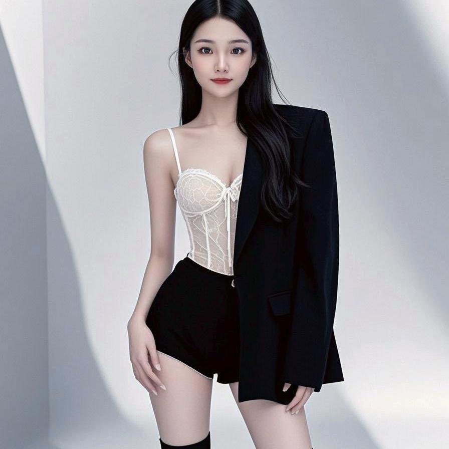 @小倩倩້👸এ