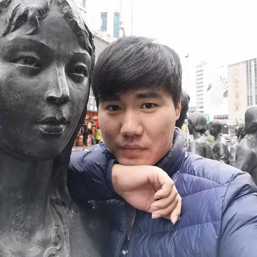 邢小飞