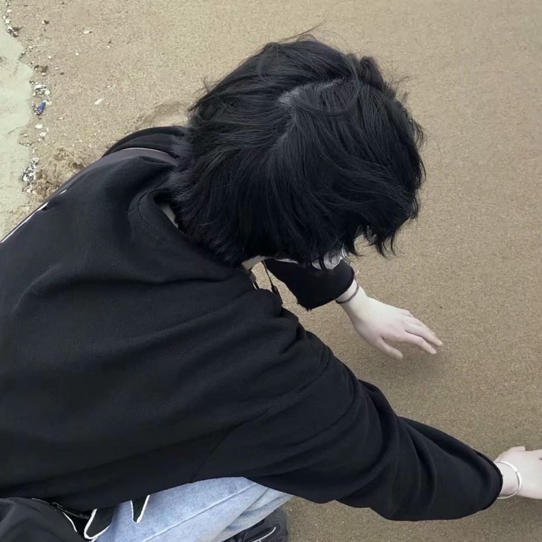 如果有天意.