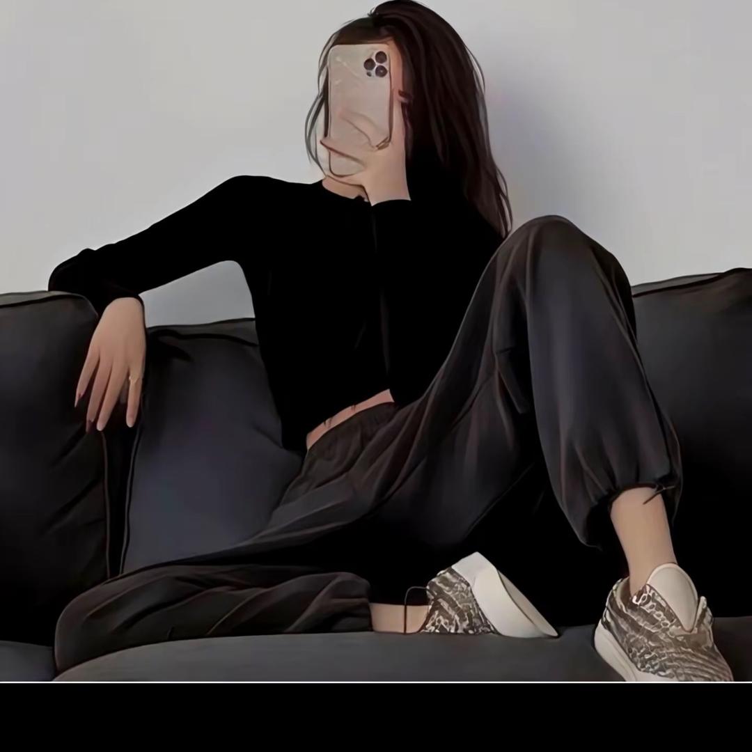 🚬᭄ 乖不如野