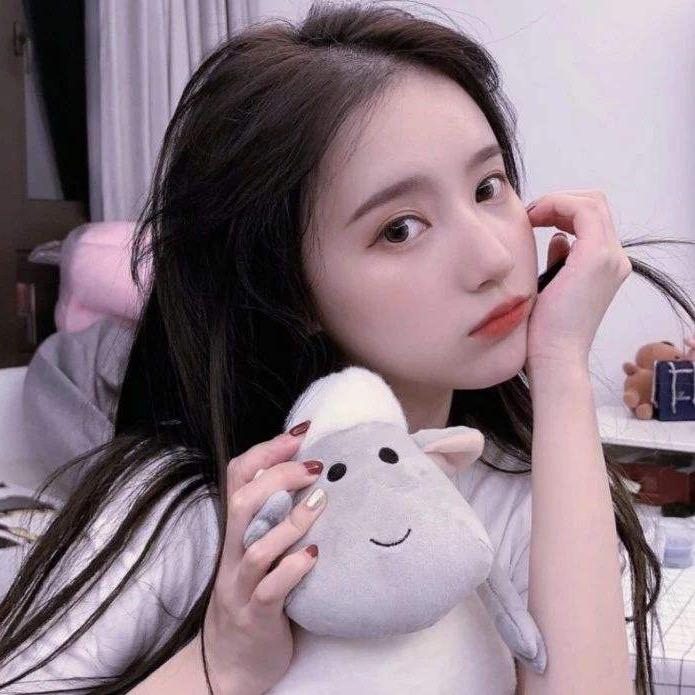 好物分享U