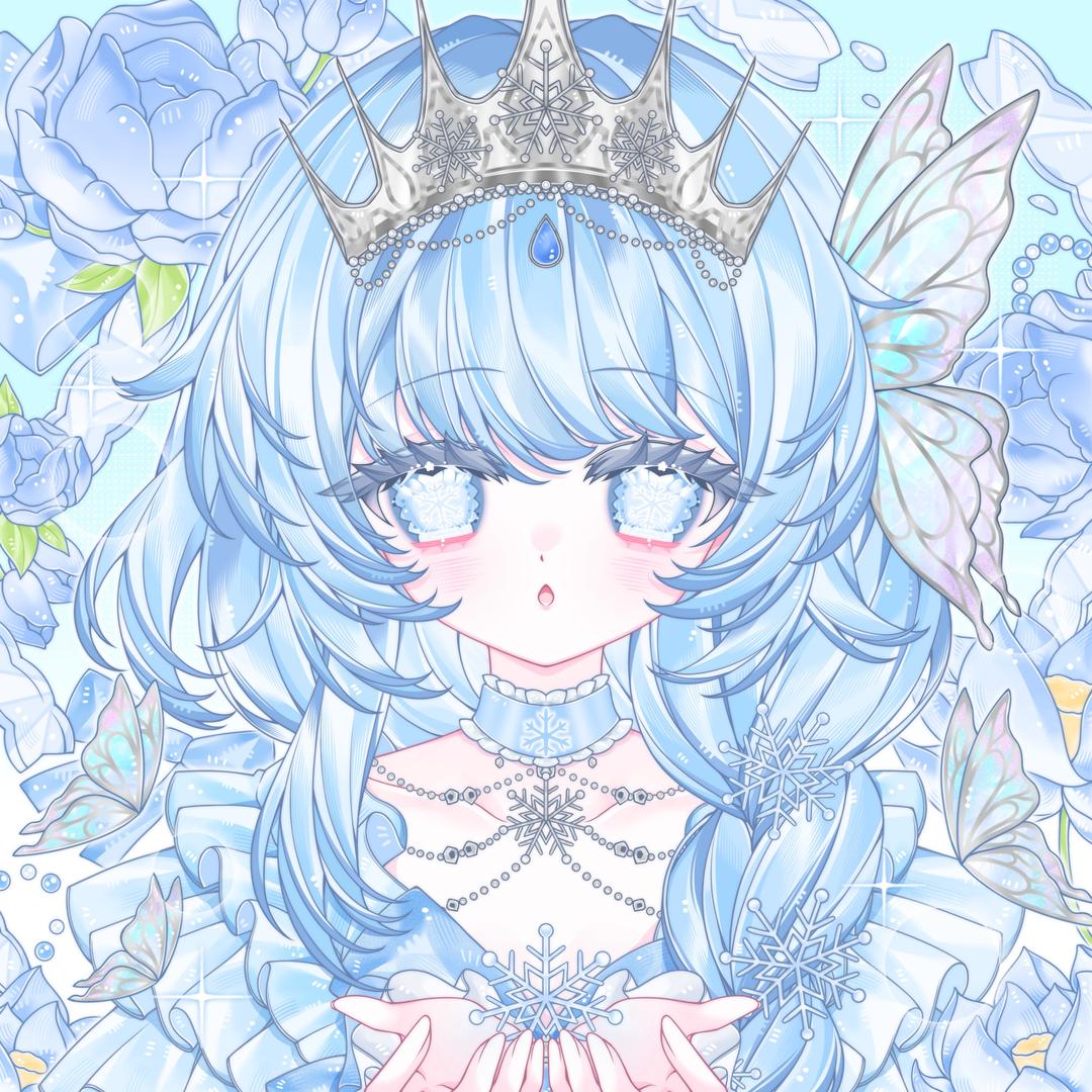 ₊⁺ ꒰১少女❆ ͙͛ ˚₊