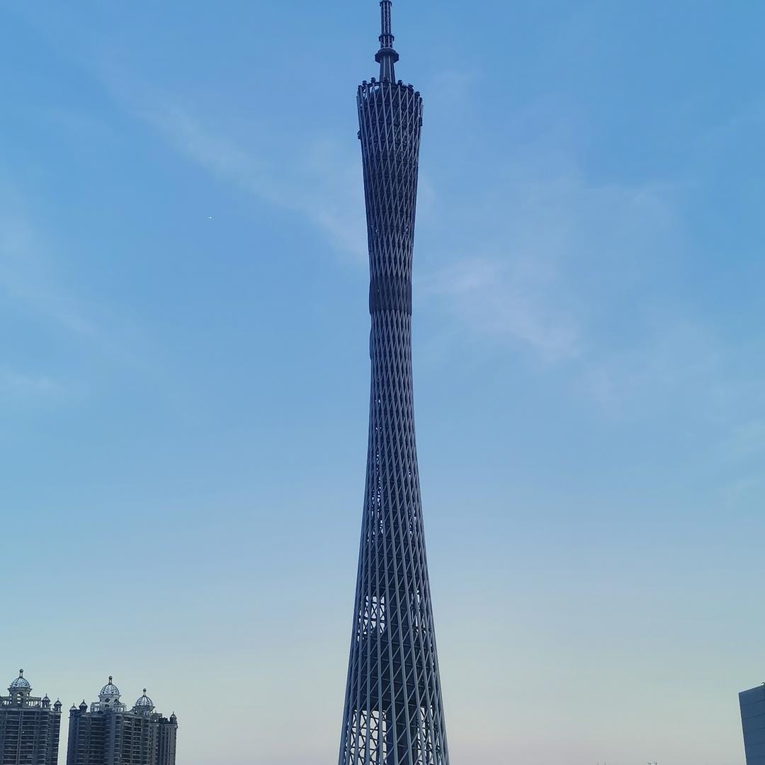 星星