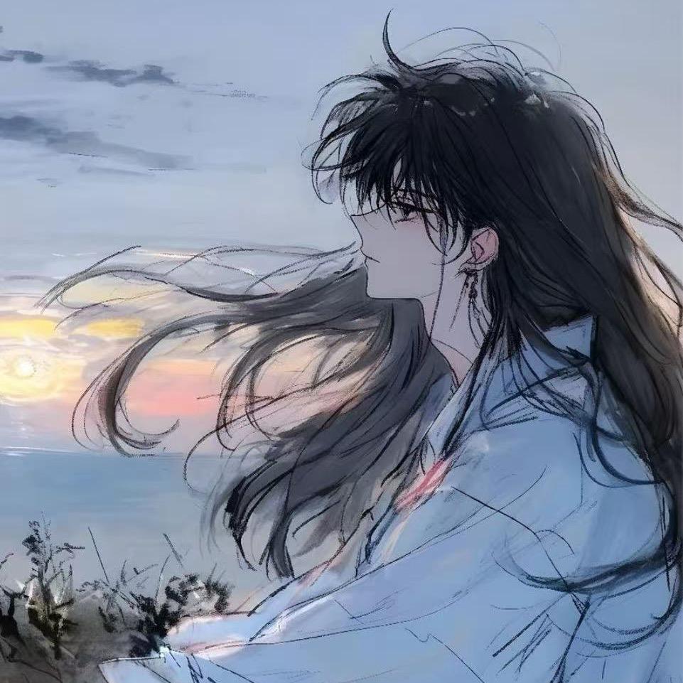 𝑳𝒖𝒎𝒊𝒆𝒓𝒆