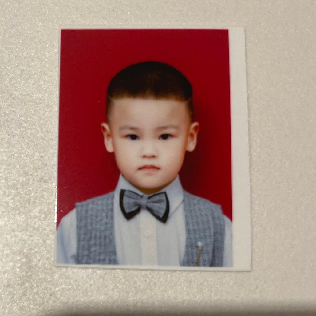 春风🍀