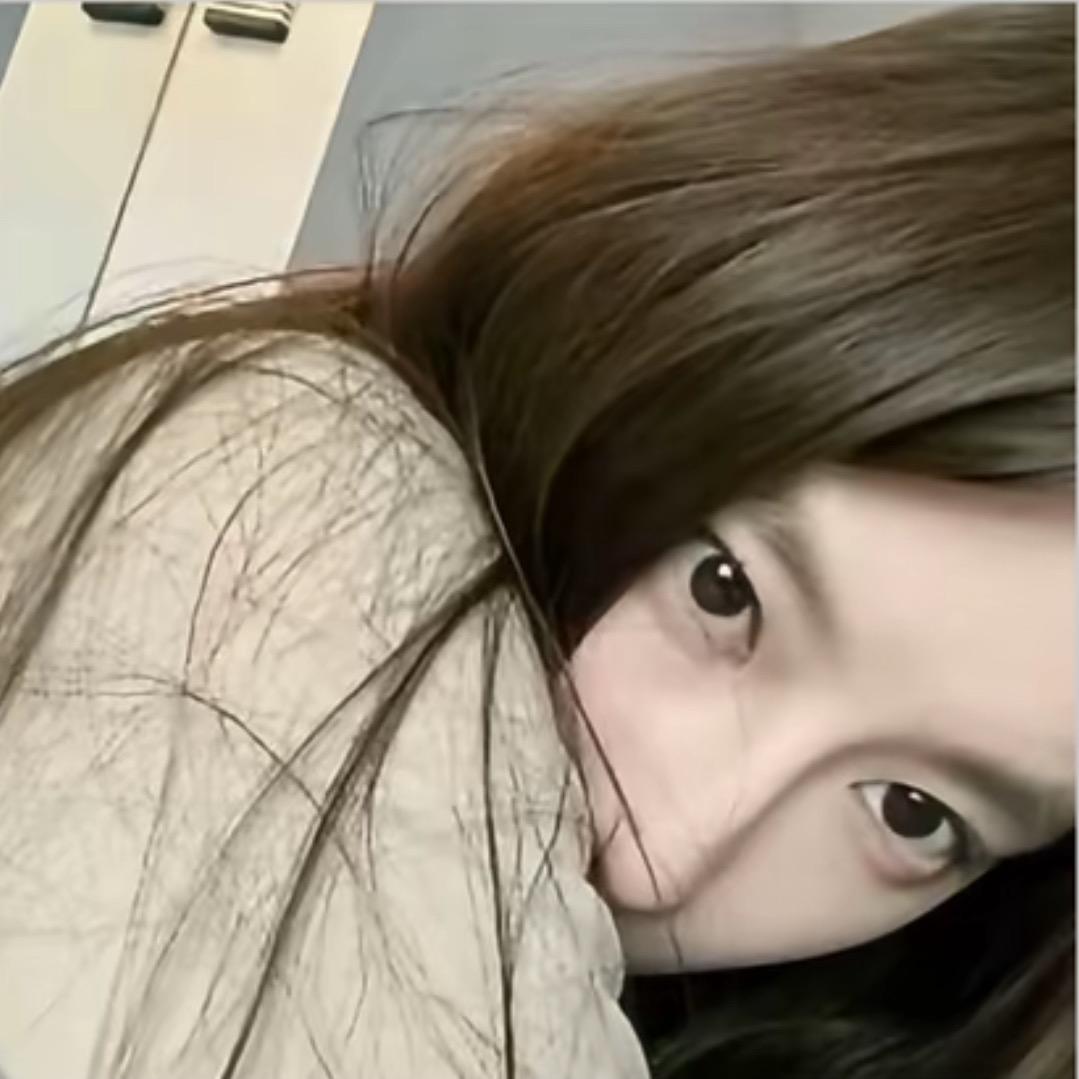 Qaiino