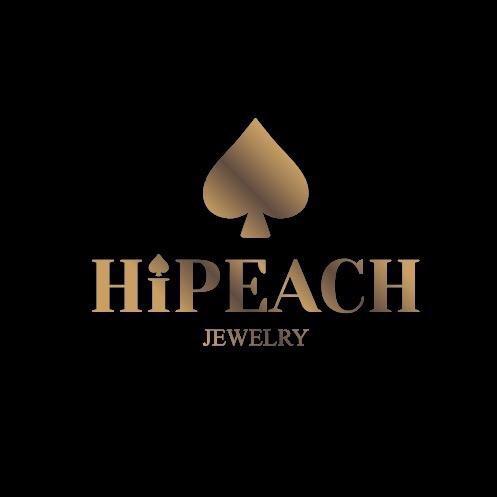 HIPEACH买手店
