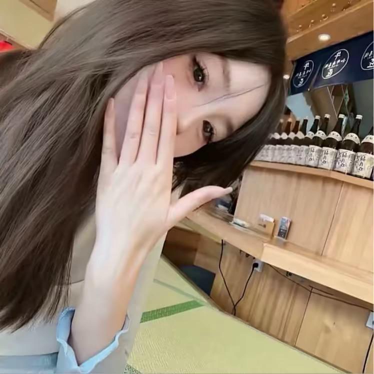 小乖.