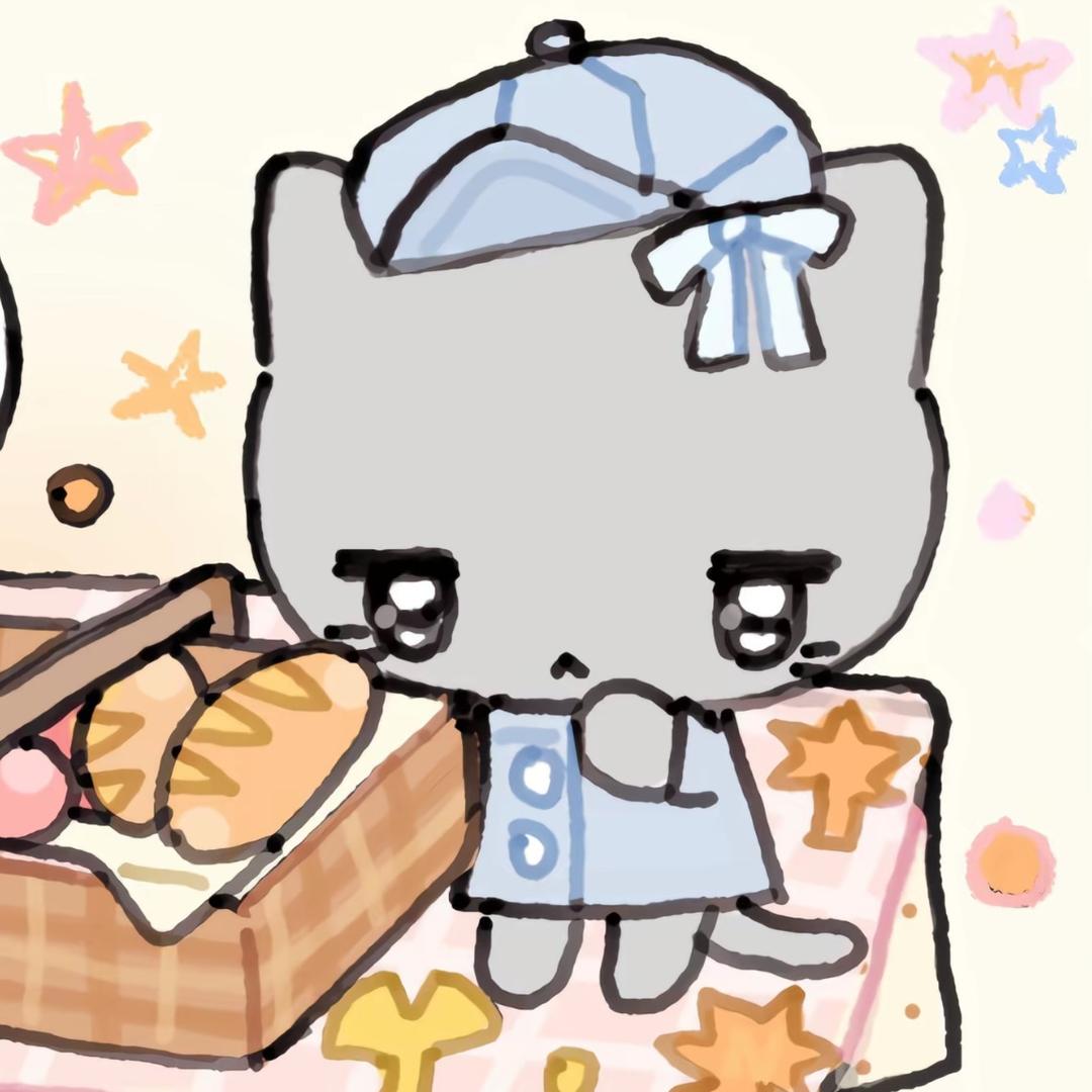kuu ✞