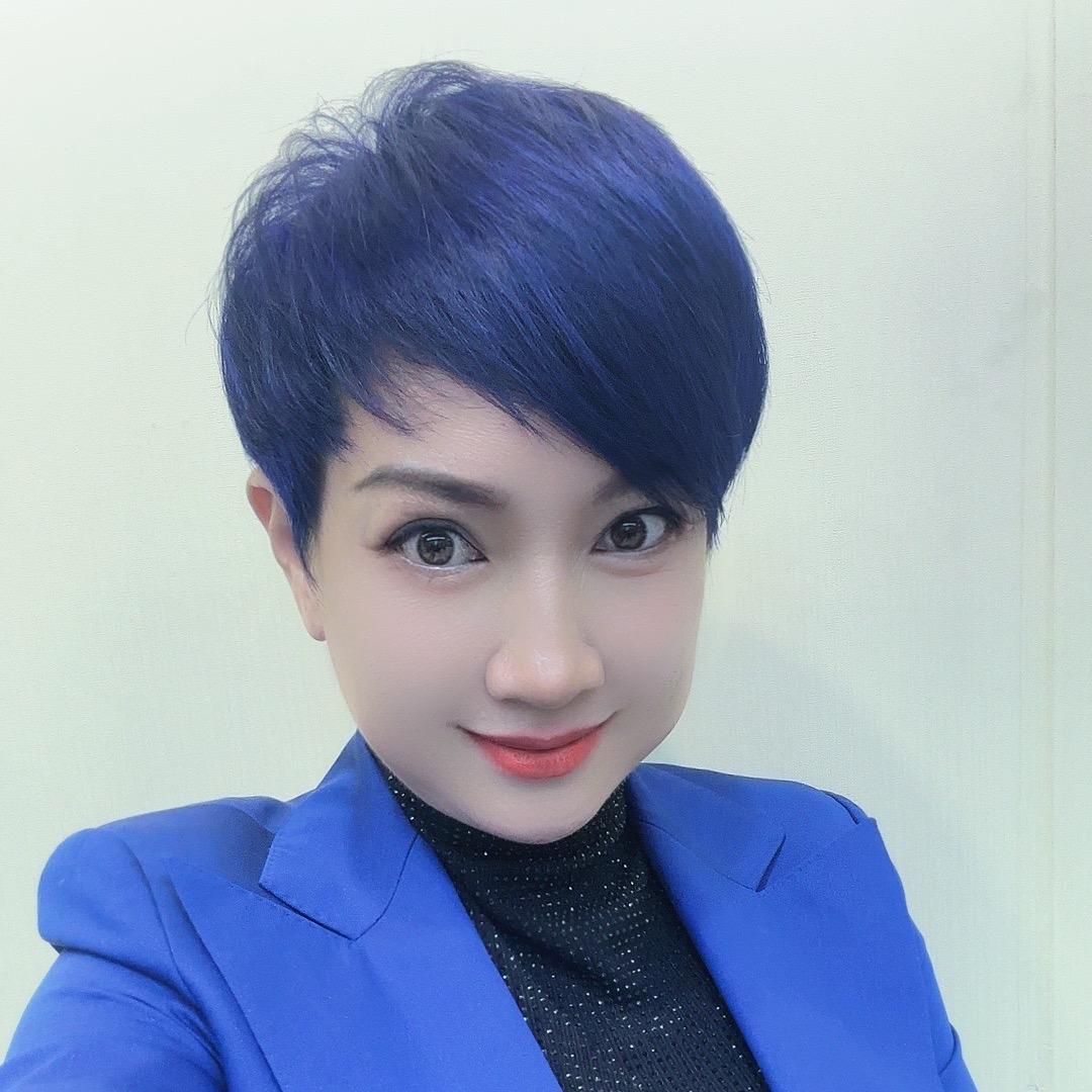 淇姐沣邑