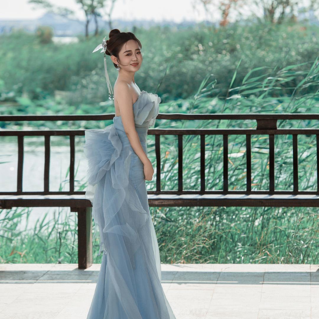 杏林使者（日常）