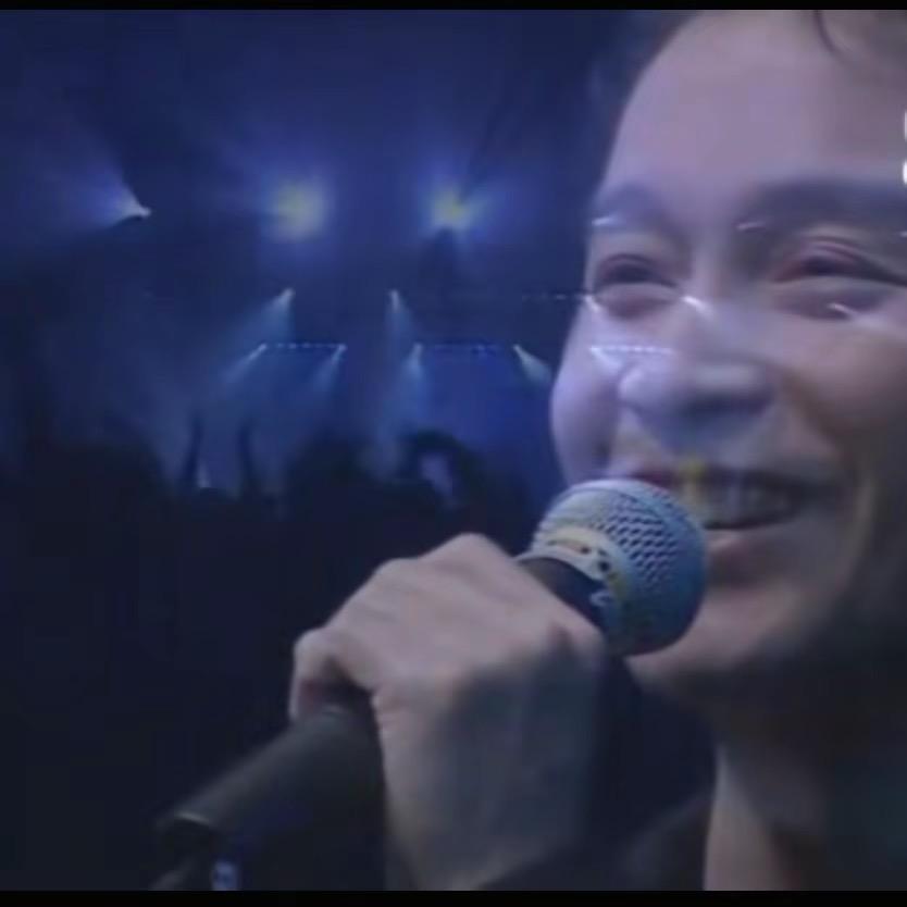 张国云（十二少）