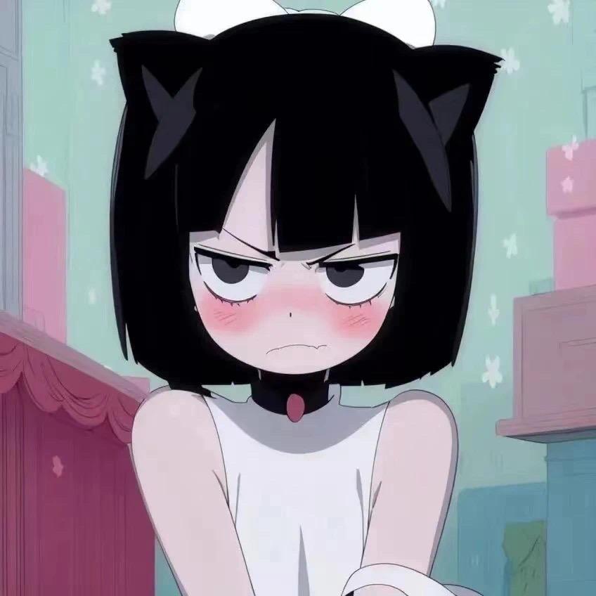 菲呀