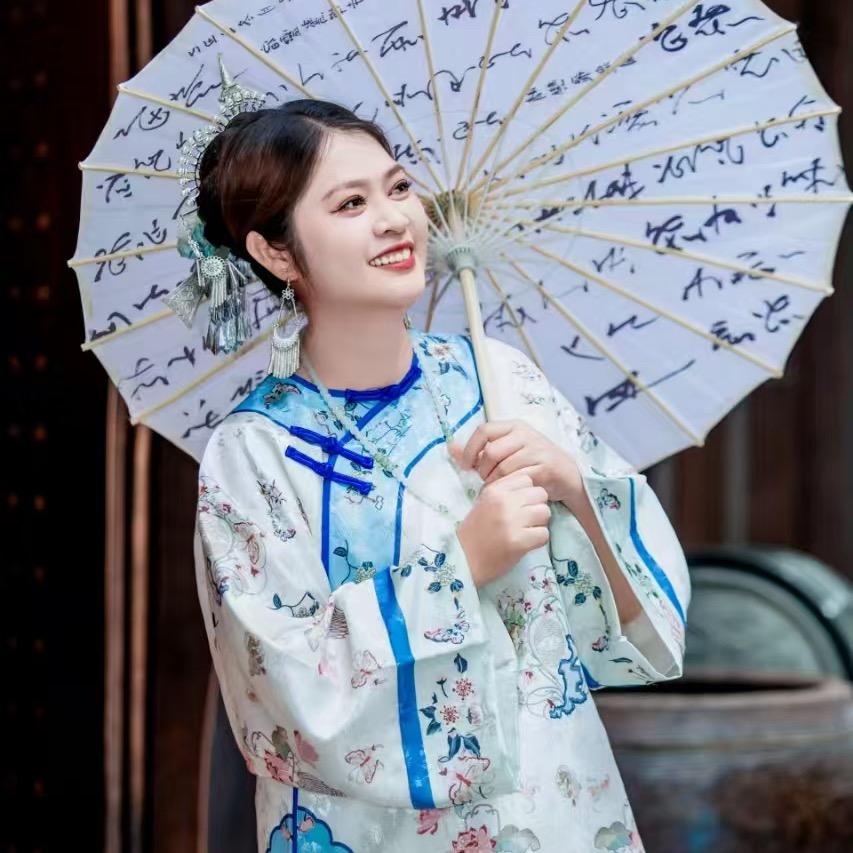 💝小云💝
