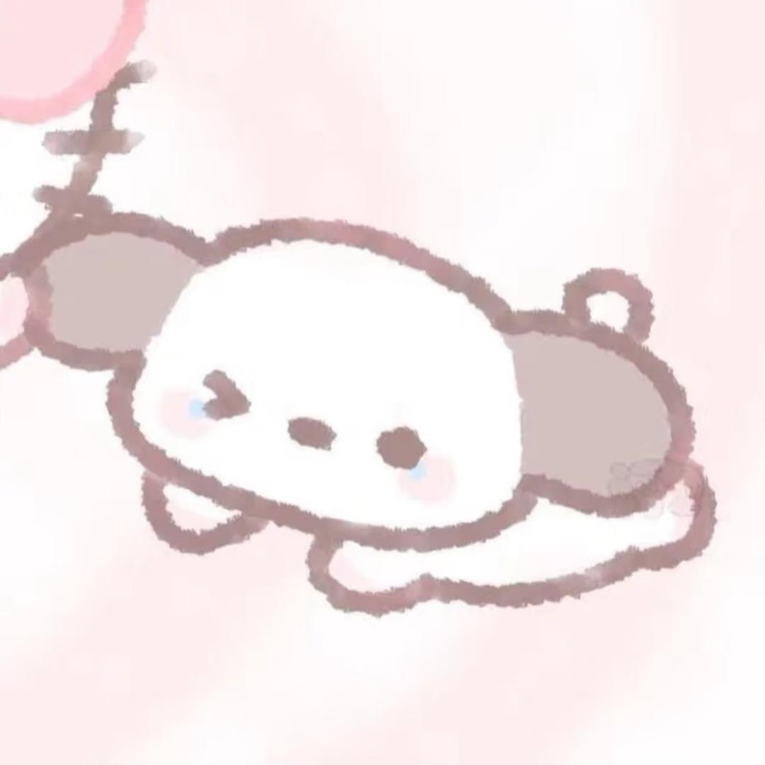 WL
