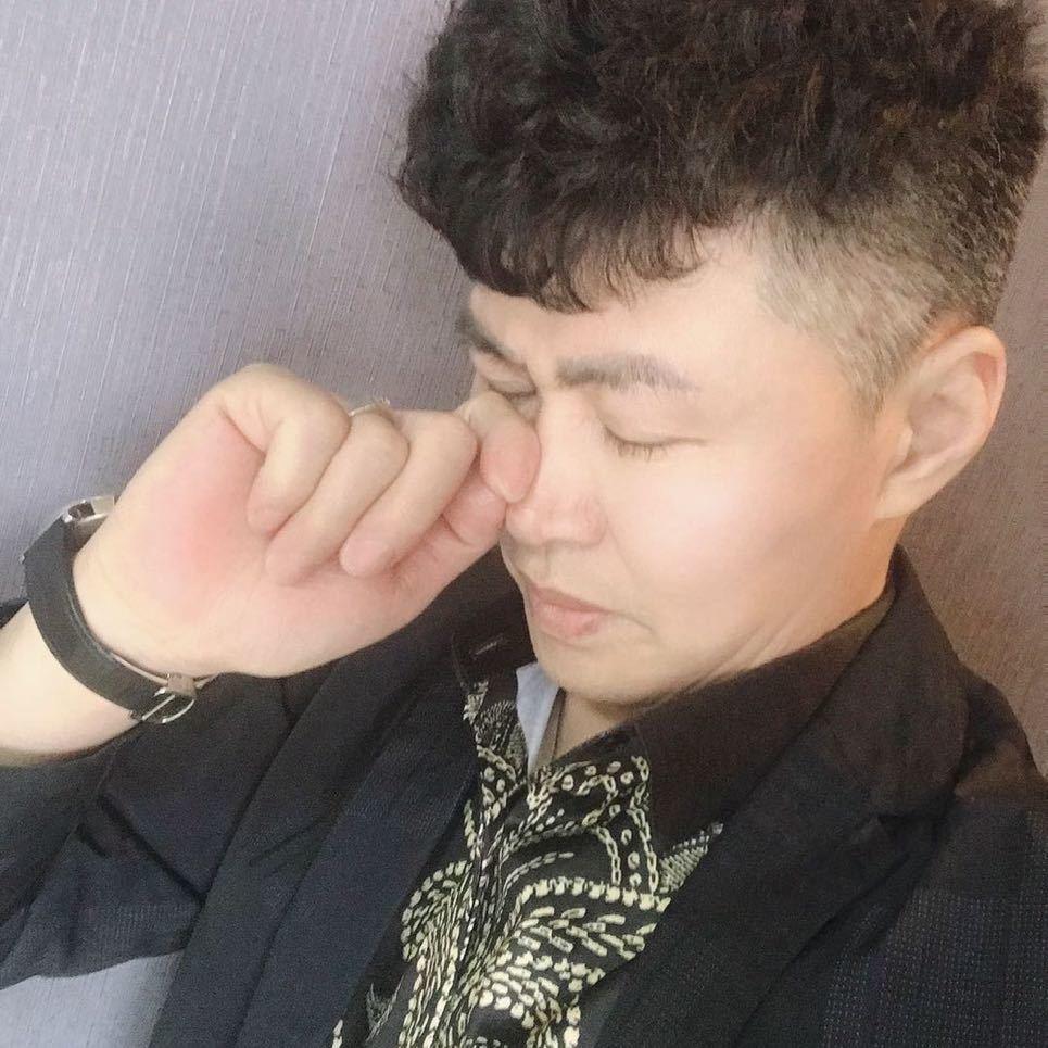 陌遇ッ亮哥