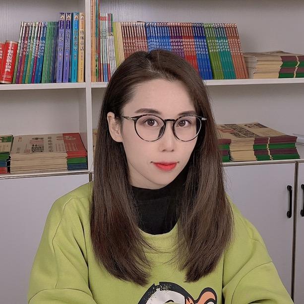 亦语米途图书