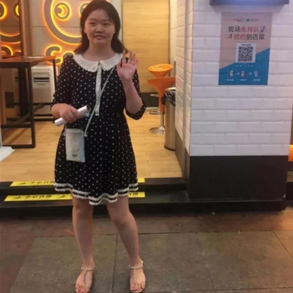 柠檬🍋🍋🍋🍋