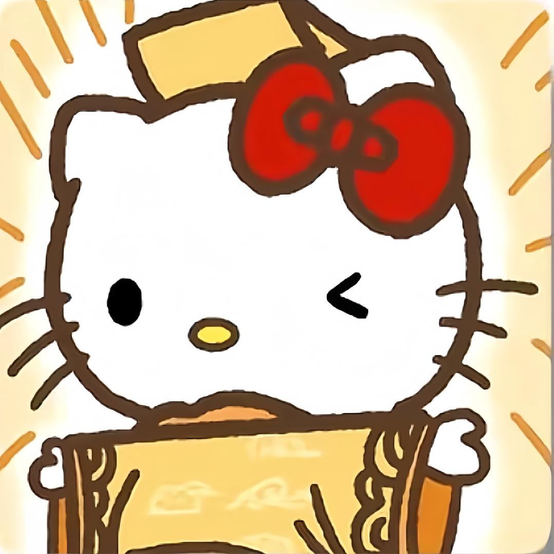 —𝙆𝙞𝙩𝙩𝙮🧊—