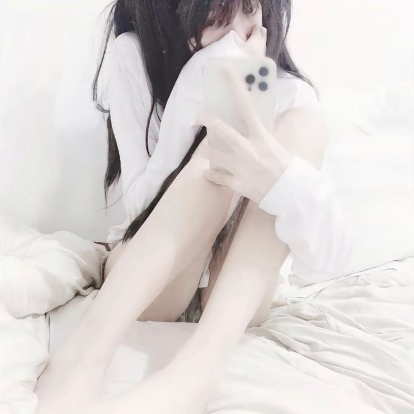 小鱼喵酱