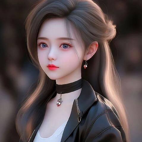 晴宇夏汐
