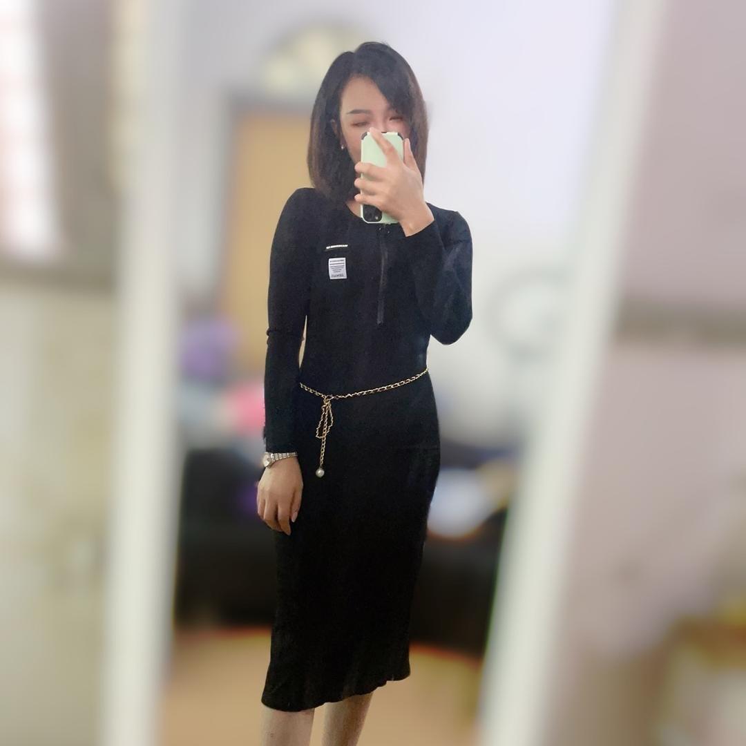 鑫姐