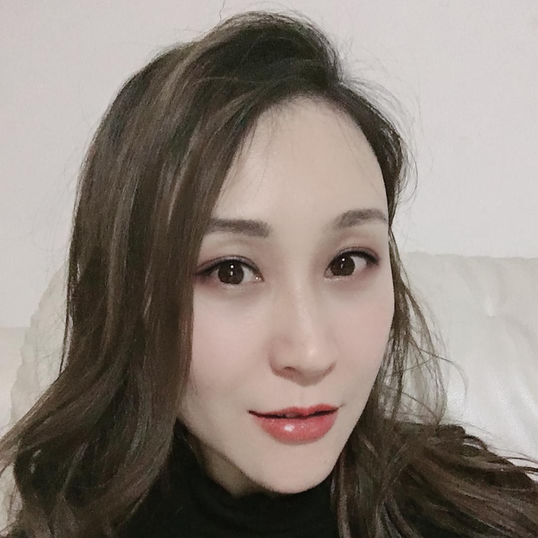 双儿