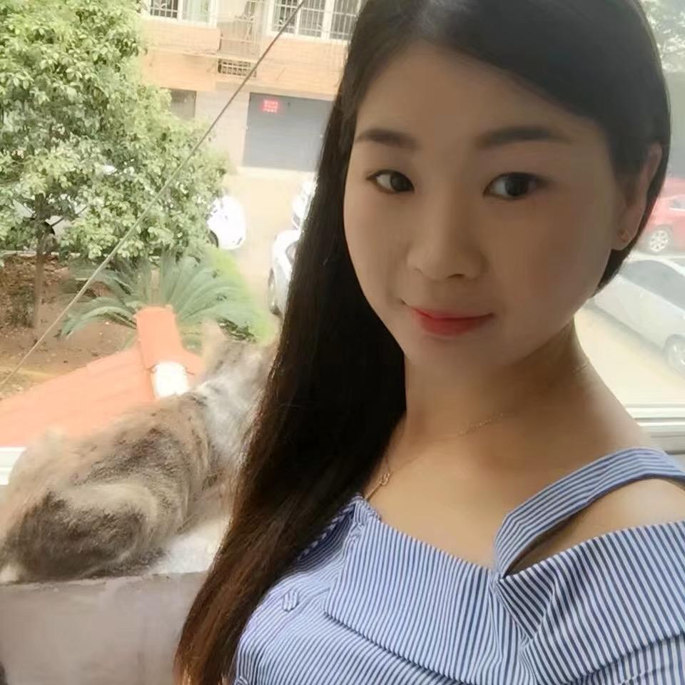 @赵财猫