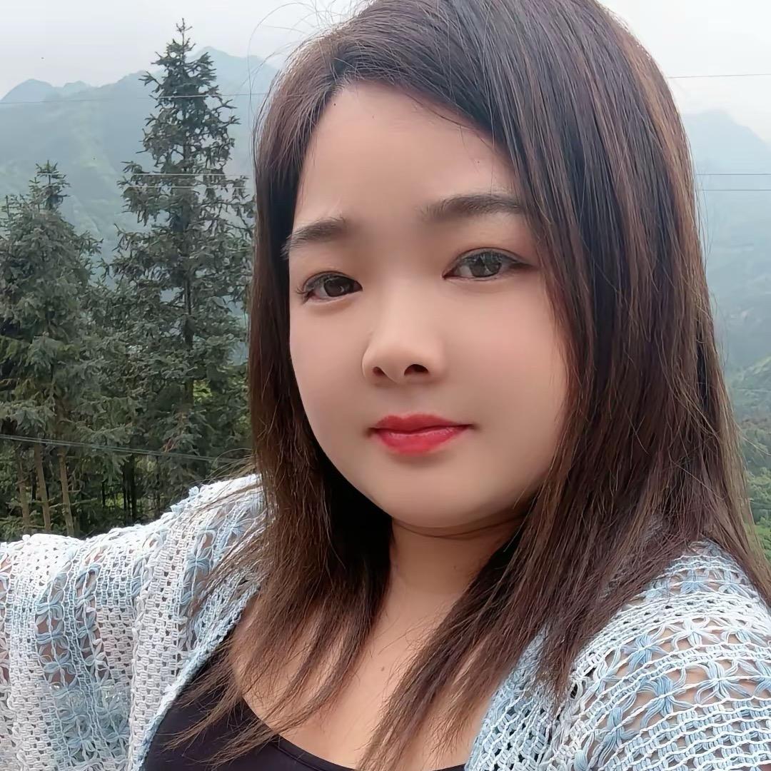 土瑶啊妹