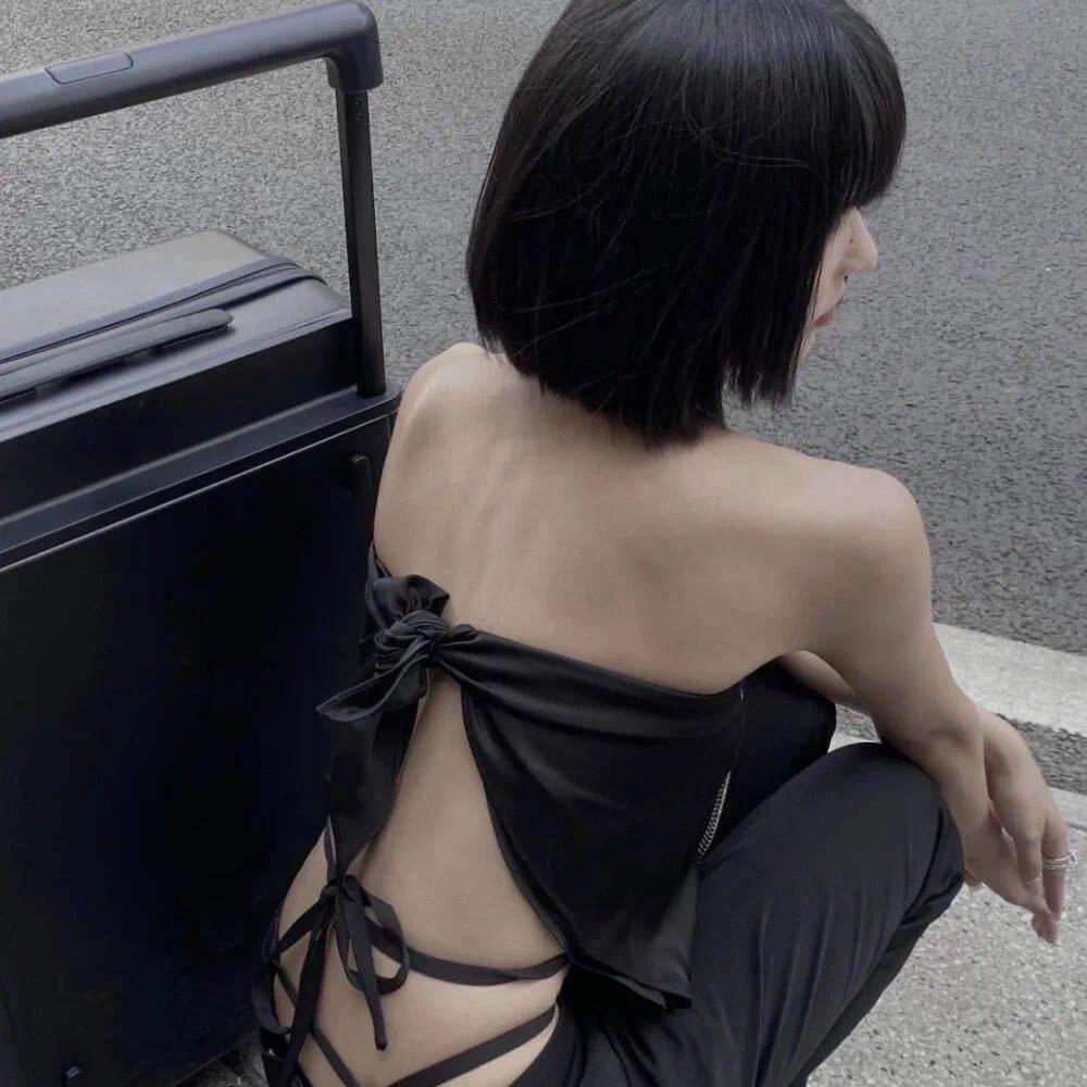 @一个人挺好❤️