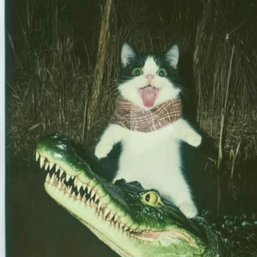 绥阳潮边界一店