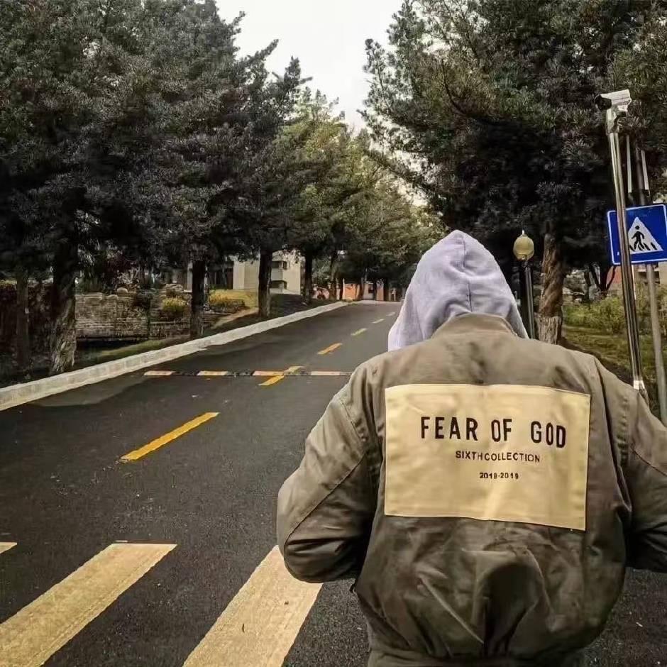 迷路的一人
