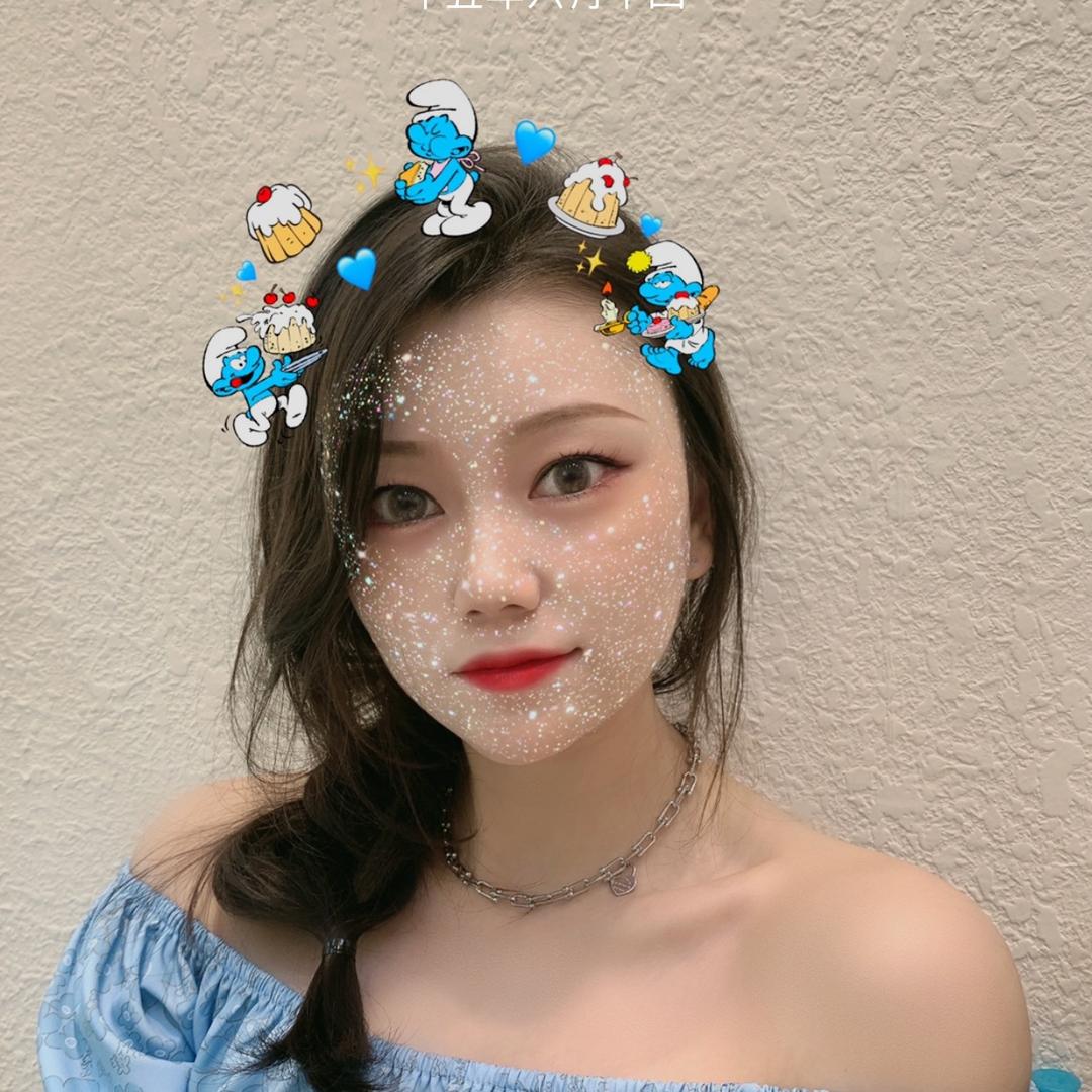 歪歪