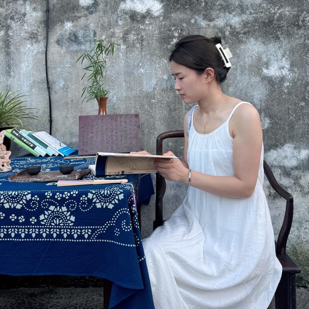 “欣”晨大海(小)