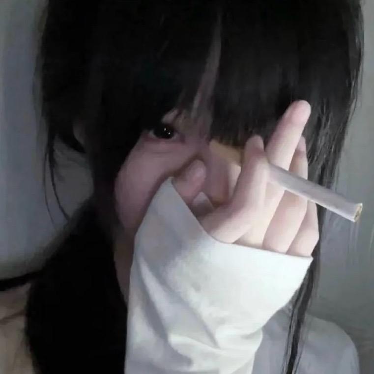 心软是弱点