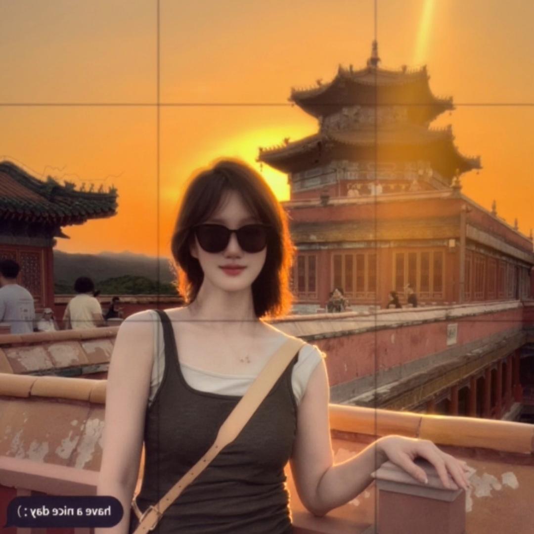 🍀萱萱🍀